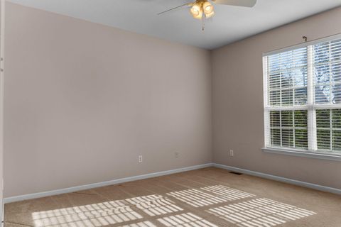 Tiny photo for 1217 Oakton Trail, Evans, GA 30809 (MLS # 551831)