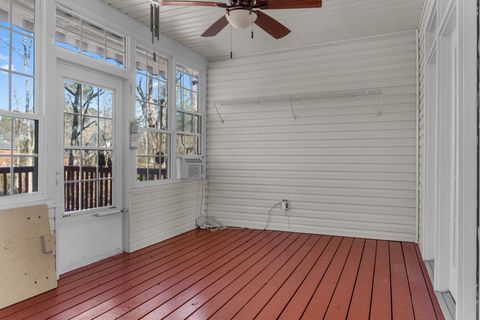 Tiny photo for 1217 Oakton Trail, Evans, GA 30809 (MLS # 551831)