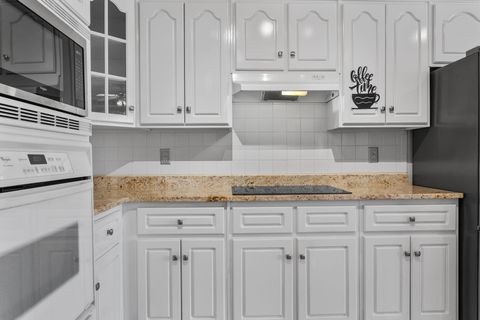 Tiny photo for 1217 Oakton Trail, Evans, GA 30809 (MLS # 551831)