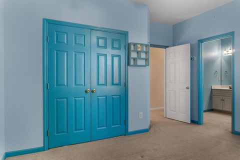 Tiny photo for 1217 Oakton Trail, Evans, GA 30809 (MLS # 551831)