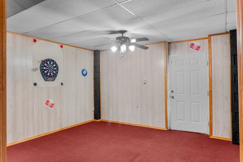 Tiny photo for 1217 Oakton Trail, Evans, GA 30809 (MLS # 551831)