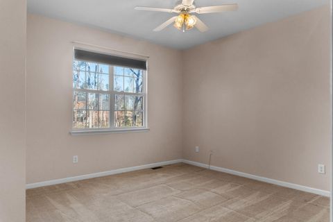 Tiny photo for 1217 Oakton Trail, Evans, GA 30809 (MLS # 551831)