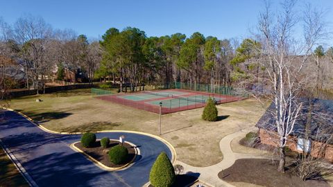 Tiny photo for 1217 Oakton Trail, Evans, GA 30809 (MLS # 551831)