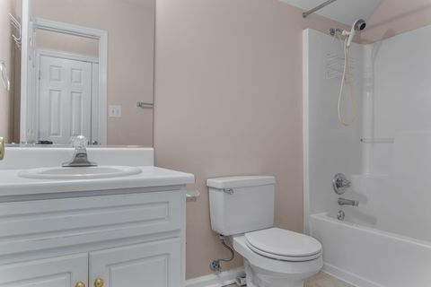 Tiny photo for 1217 Oakton Trail, Evans, GA 30809 (MLS # 551831)