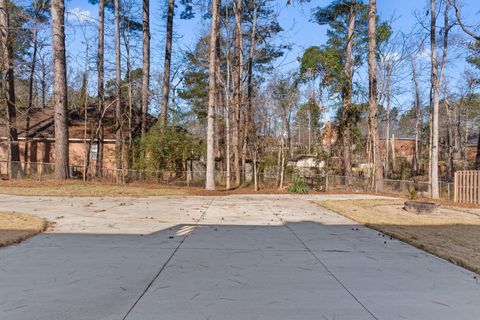 Tiny photo for 1217 Oakton Trail, Evans, GA 30809 (MLS # 551831)
