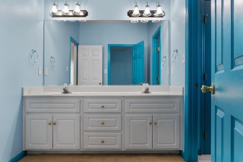 Tiny photo for 1217 Oakton Trail, Evans, GA 30809 (MLS # 551831)