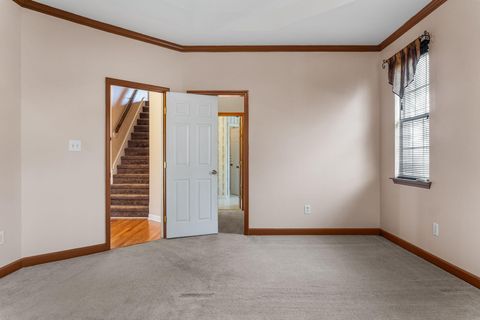 Tiny photo for 1217 Oakton Trail, Evans, GA 30809 (MLS # 551831)