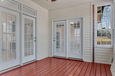 Tiny photo for 1217 Oakton Trail, Evans, GA 30809 (MLS # 551831)