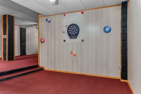 Tiny photo for 1217 Oakton Trail, Evans, GA 30809 (MLS # 551831)