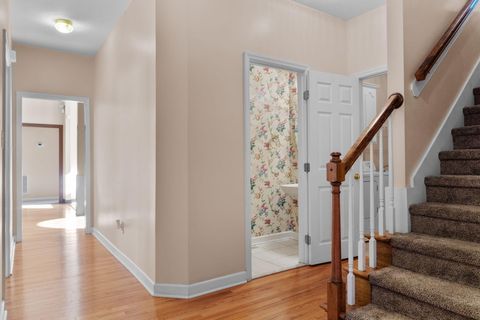 Tiny photo for 1217 Oakton Trail, Evans, GA 30809 (MLS # 551831)