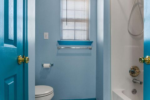 Tiny photo for 1217 Oakton Trail, Evans, GA 30809 (MLS # 551831)