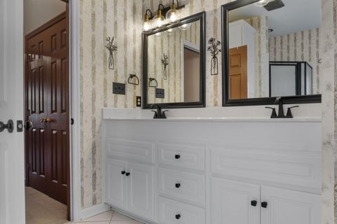 Tiny photo for 1217 Oakton Trail, Evans, GA 30809 (MLS # 551831)