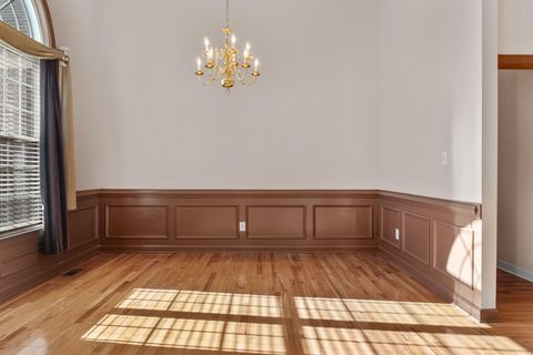 Tiny photo for 1217 Oakton Trail, Evans, GA 30809 (MLS # 551831)