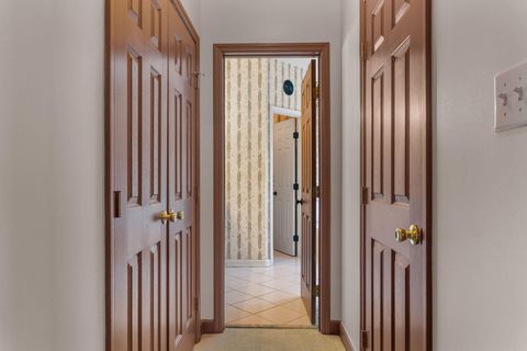 Tiny photo for 1217 Oakton Trail, Evans, GA 30809 (MLS # 551831)