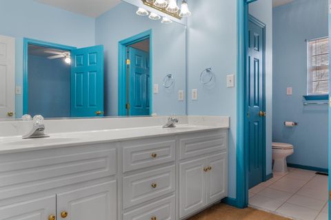 Tiny photo for 1217 Oakton Trail, Evans, GA 30809 (MLS # 551831)