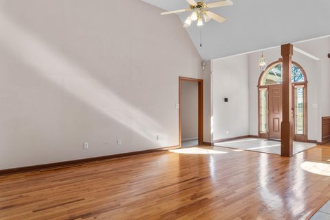 Tiny photo for 1217 Oakton Trail, Evans, GA 30809 (MLS # 551831)