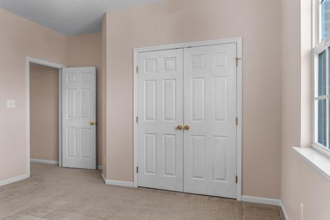 Tiny photo for 1217 Oakton Trail, Evans, GA 30809 (MLS # 551831)