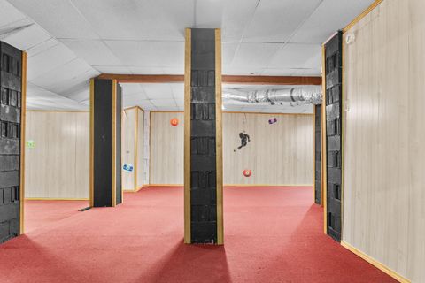 Tiny photo for 1217 Oakton Trail, Evans, GA 30809 (MLS # 551831)