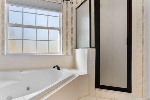 Tiny photo for 1217 Oakton Trail, Evans, GA 30809 (MLS # 551831)