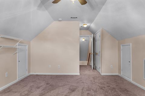 Tiny photo for 1217 Oakton Trail, Evans, GA 30809 (MLS # 551831)