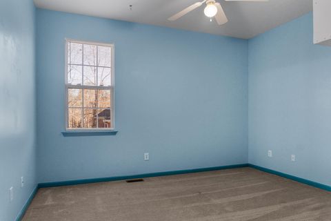 Tiny photo for 1217 Oakton Trail, Evans, GA 30809 (MLS # 551831)