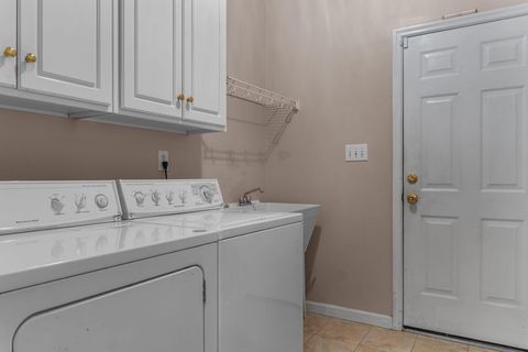 Tiny photo for 1217 Oakton Trail, Evans, GA 30809 (MLS # 551831)