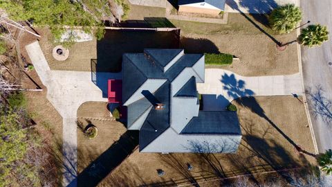 Tiny photo for 1217 Oakton Trail, Evans, GA 30809 (MLS # 551831)