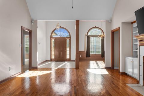 Tiny photo for 1217 Oakton Trail, Evans, GA 30809 (MLS # 551831)