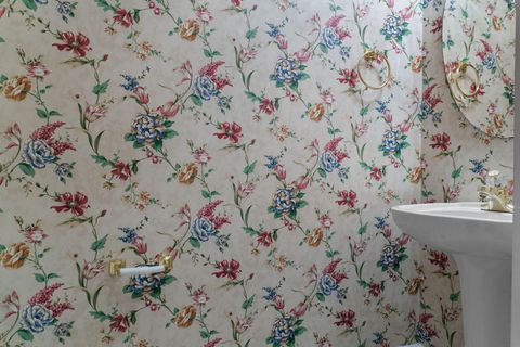 Tiny photo for 1217 Oakton Trail, Evans, GA 30809 (MLS # 551831)