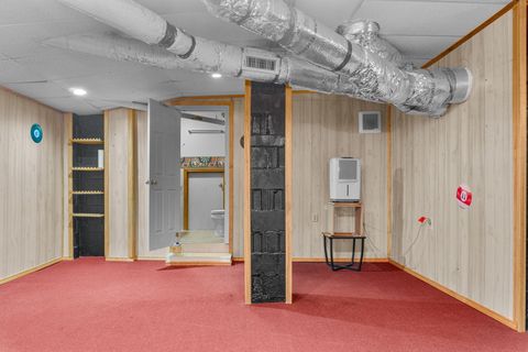 Tiny photo for 1217 Oakton Trail, Evans, GA 30809 (MLS # 551831)