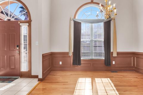 Tiny photo for 1217 Oakton Trail, Evans, GA 30809 (MLS # 551831)