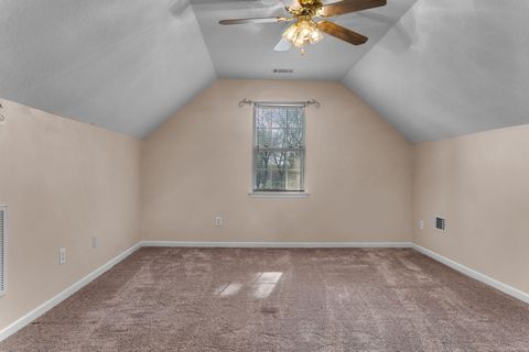 Tiny photo for 1217 Oakton Trail, Evans, GA 30809 (MLS # 551831)