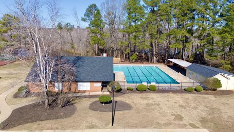 Tiny photo for 1217 Oakton Trail, Evans, GA 30809 (MLS # 551831)