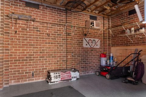 Tiny photo for 1217 Oakton Trail, Evans, GA 30809 (MLS # 551831)