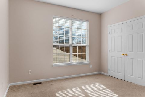 Tiny photo for 1217 Oakton Trail, Evans, GA 30809 (MLS # 551831)