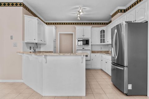 Tiny photo for 1217 Oakton Trail, Evans, GA 30809 (MLS # 551831)