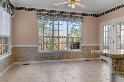 Tiny photo for 1217 Oakton Trail, Evans, GA 30809 (MLS # 551831)