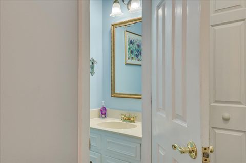 Tiny photo for 4182 N Knollcrest Circle, Martinez, GA 30907 (MLS # 546405)