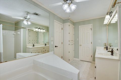 Tiny photo for 4182 N Knollcrest Circle, Martinez, GA 30907 (MLS # 546405)