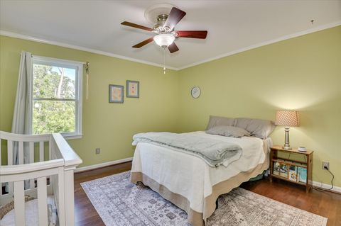 Tiny photo for 4182 N Knollcrest Circle, Martinez, GA 30907 (MLS # 546405)