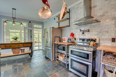 Tiny photo for 4182 N Knollcrest Circle, Martinez, GA 30907 (MLS # 546405)
