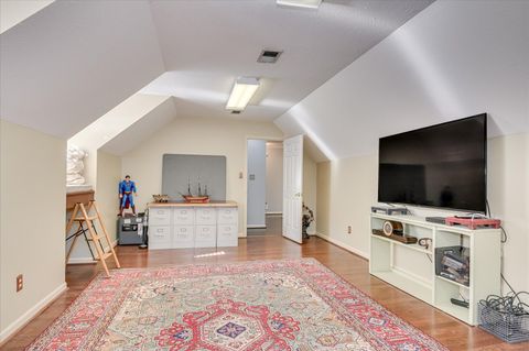 Tiny photo for 4182 N Knollcrest Circle, Martinez, GA 30907 (MLS # 546405)