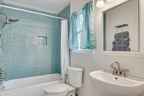 Tiny photo for 4182 N Knollcrest Circle, Martinez, GA 30907 (MLS # 546405)