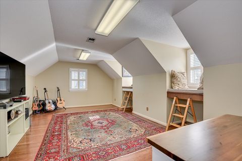 Tiny photo for 4182 N Knollcrest Circle, Martinez, GA 30907 (MLS # 546405)