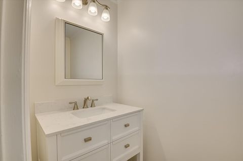 Tiny photo for 4182 N Knollcrest Circle, Martinez, GA 30907 (MLS # 546405)
