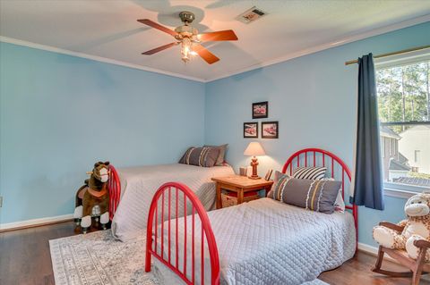Tiny photo for 4182 N Knollcrest Circle, Martinez, GA 30907 (MLS # 546405)