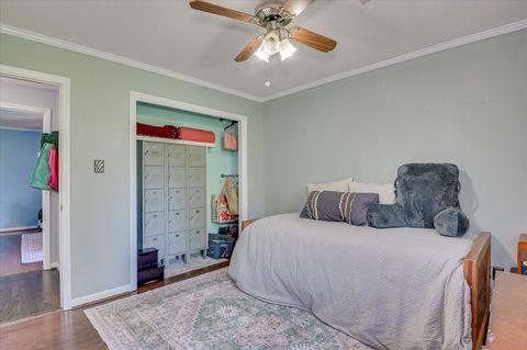 Tiny photo for 4182 N Knollcrest Circle, Martinez, GA 30907 (MLS # 546405)