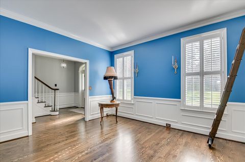 Tiny photo for 4182 N Knollcrest Circle, Martinez, GA 30907 (MLS # 546405)