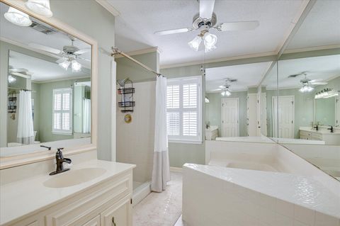 Tiny photo for 4182 N Knollcrest Circle, Martinez, GA 30907 (MLS # 546405)