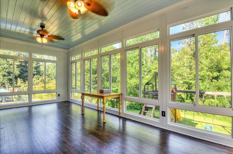 Tiny photo for 4182 N Knollcrest Circle, Martinez, GA 30907 (MLS # 546405)